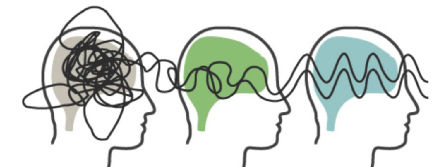 mindfulness-distracción-concentración