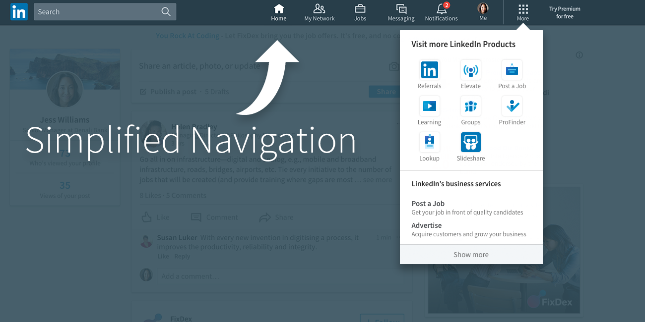 neptune-jan25-navigation