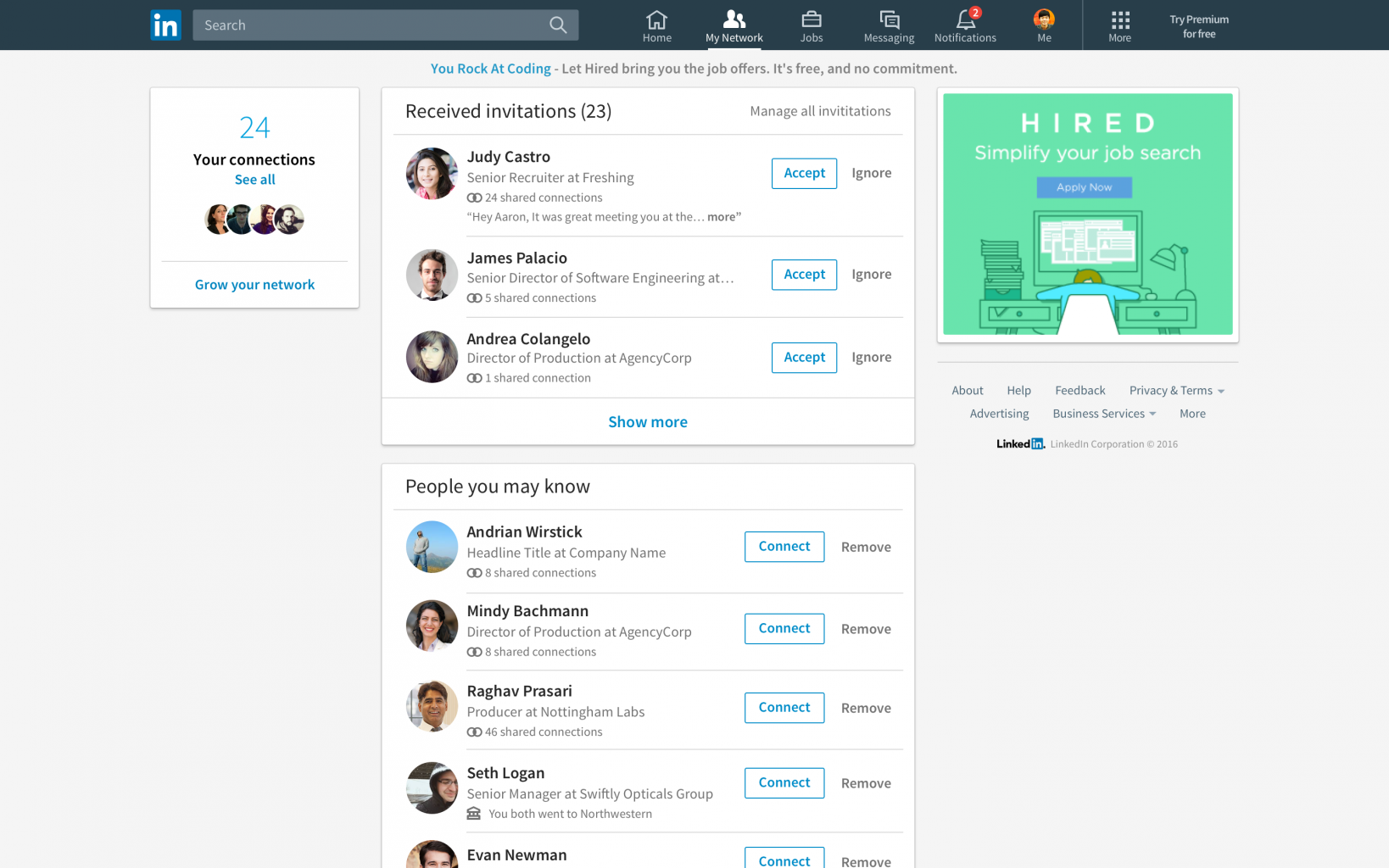 neptune-jan25-network