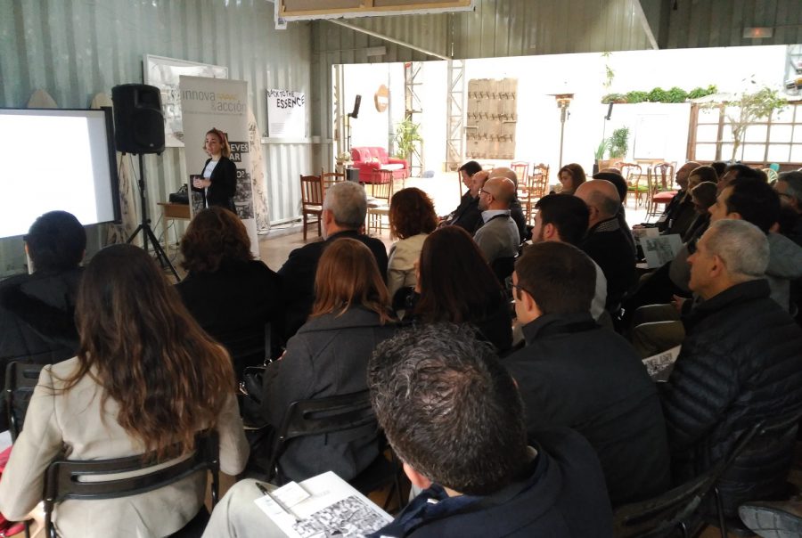 6-innovayaccion-Orkestra-Institute-Valencia