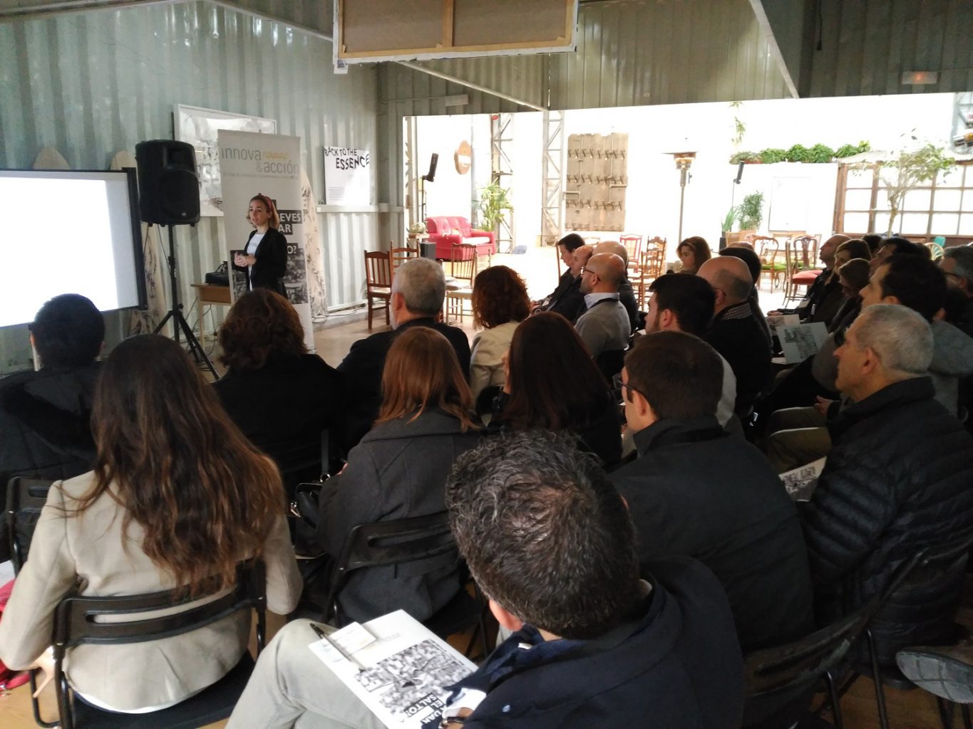 6-innovayaccion-Orkestra-Institute-Valencia