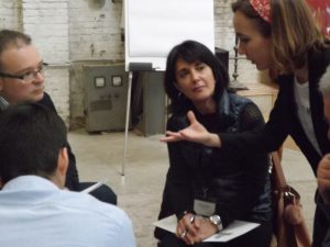 7-innovayaccion-Orkestra-Institute-Innovacion-abierta