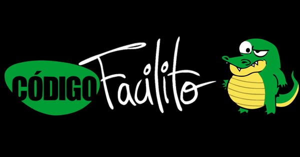 codigofacilito-canal-youtube