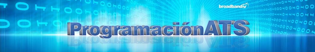 programacionATS-tutoriales