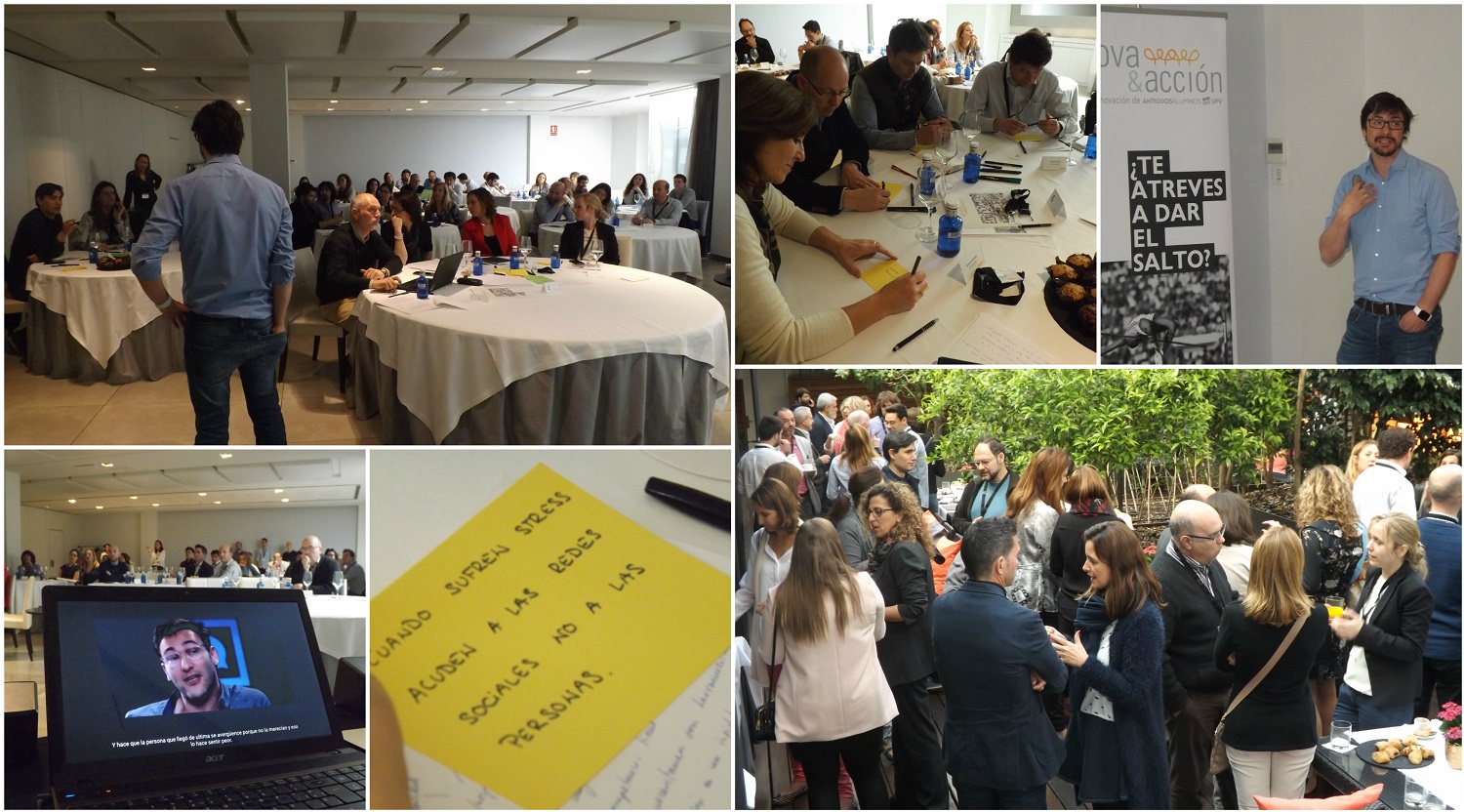 8-innovayaccion-innovacion-altran