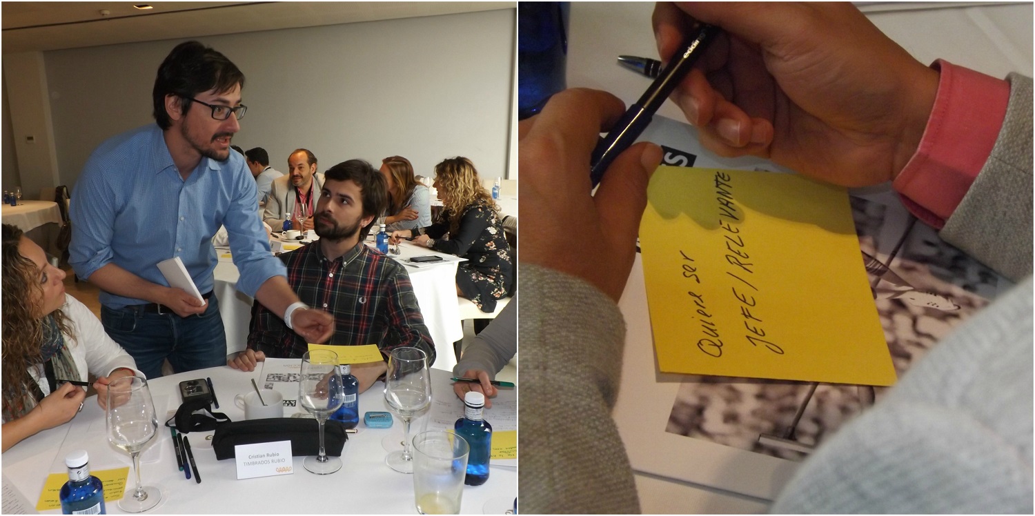 9-innovayaccion-innovacion-insights-Valencia