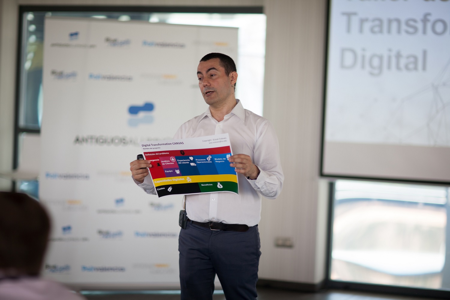 13-innovayaccion-Jose-Estevez-innovacion-Valencia