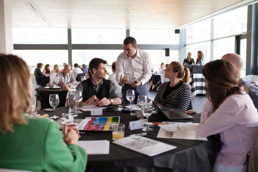 14-innovayaccion-ecommerce-innovacion-Valencia