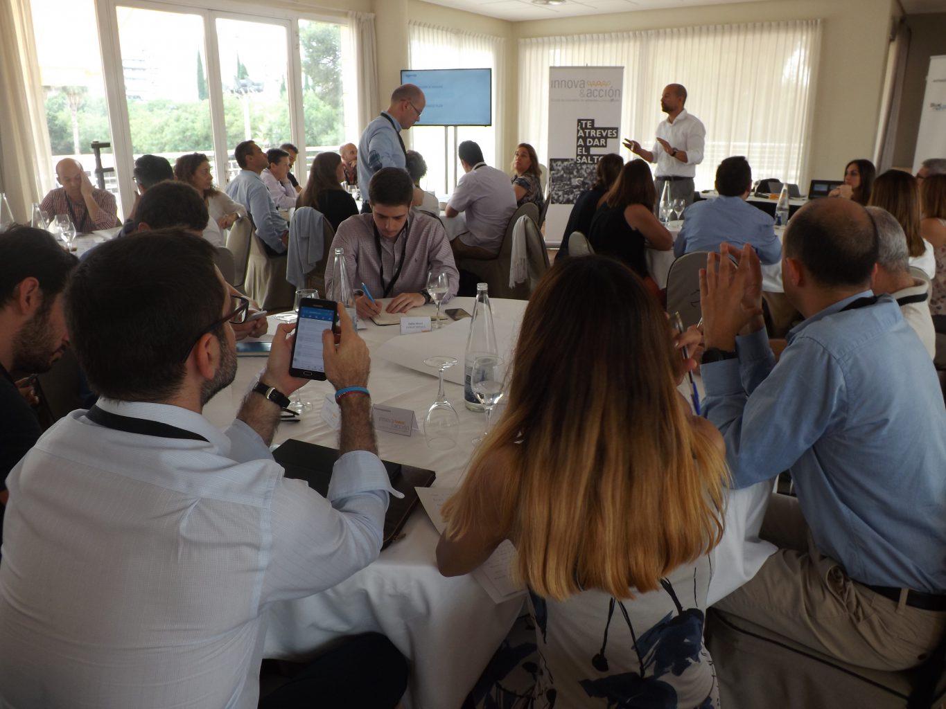 innovayacción-Xavier-Hernández-Danone1