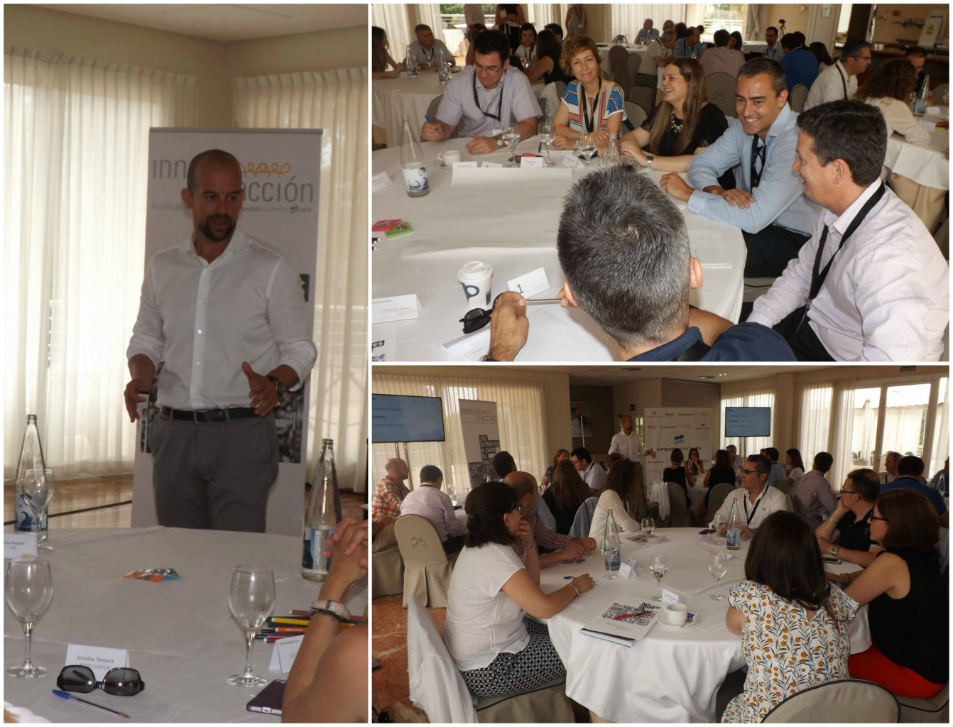 innovayacción-Xavier-Hernández-Danone2