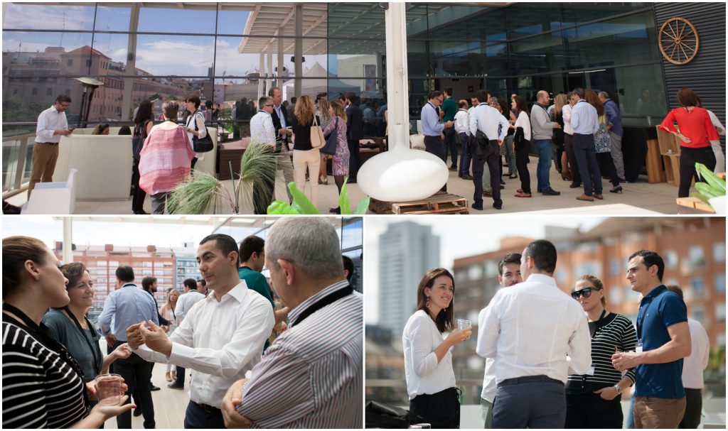 innovayaccion-collage-innovacion