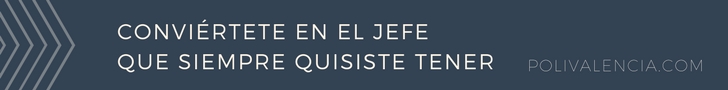 Sé-el-jefe-que-siempre-quisiste-tener
