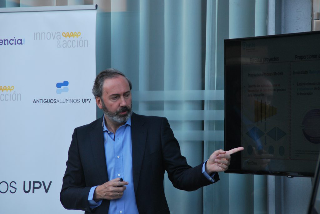 innovayaccion-Paco-Bree-sep17