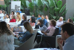 15-innovayaccion-empresa-innovadora-Valencia