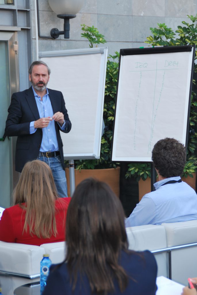 16-innovayaccion-paco-bree-innovacion