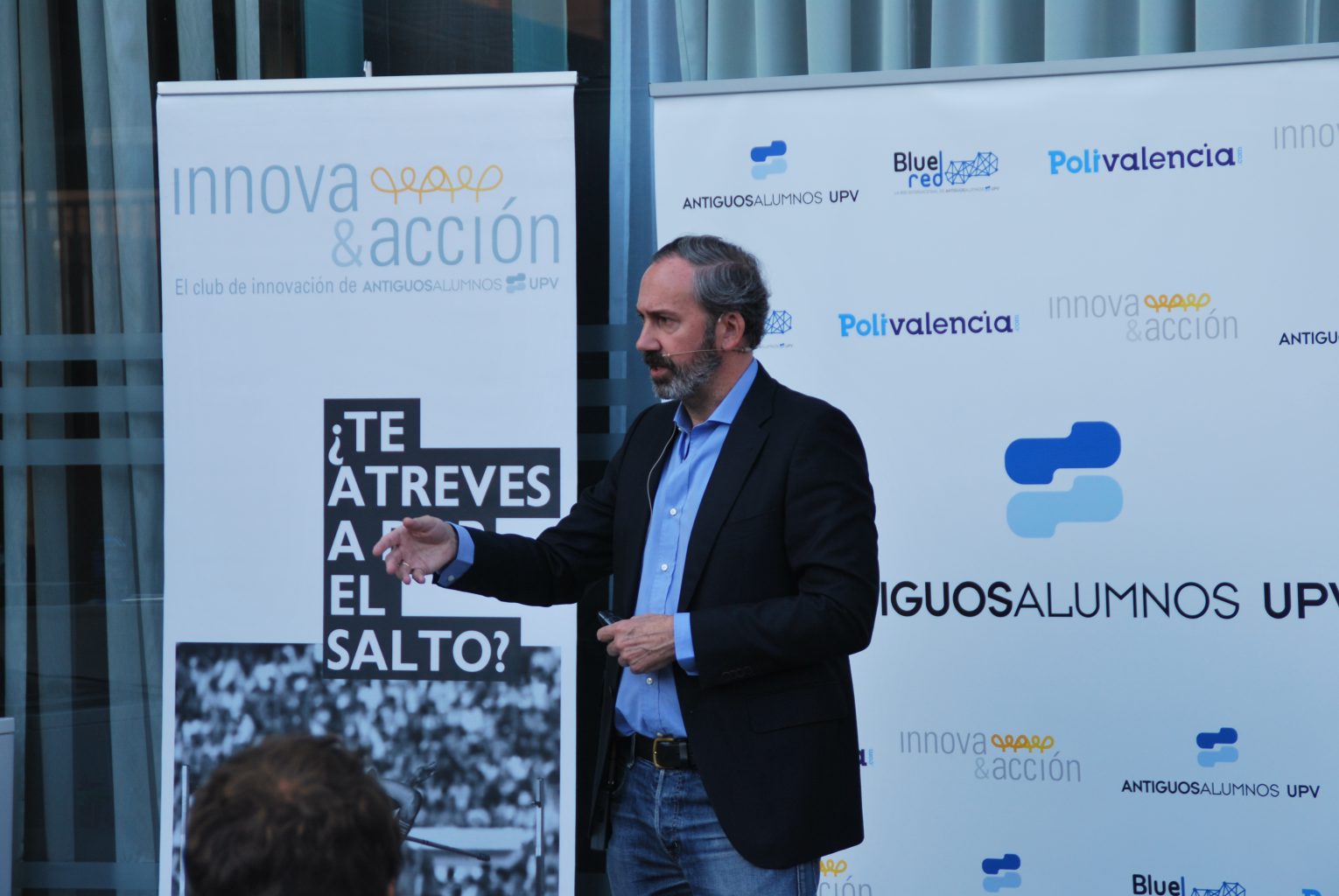 innovayaccion-paco-bree