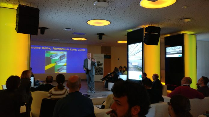 20-innovayaccion-Woudhuysen-innovacion-Valencia