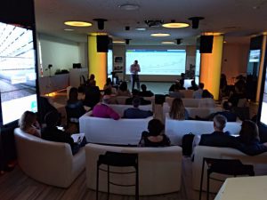 21-innovayaccion-Woudhuysen-innovation-Valencia