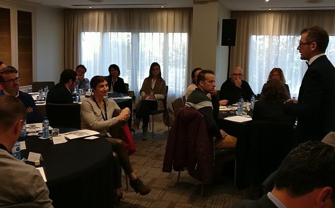 22-innovayaccion-Astudillo-customer-Valencia