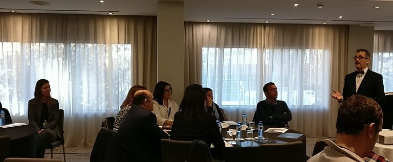 23-innovayaccion-Cesar-Astudillo-innovacion-cliente