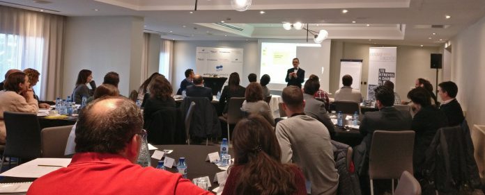 24-innovayaccion-Cesar-Astudillo-innovacion-Valencia