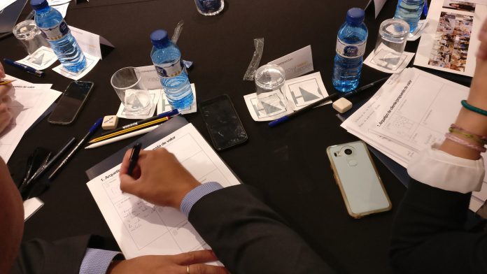 25-innovayaccion-liderazgo-innovacion-Valencia