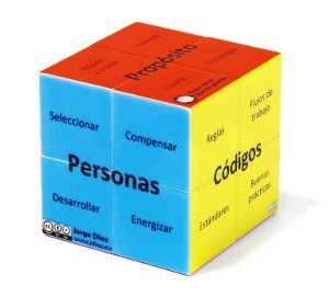 Cubo-de-la-buena-gestión-300x271