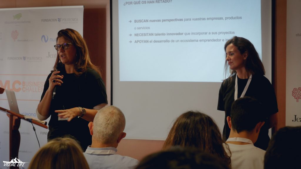 bluered-hackathon-innovación-2017-3