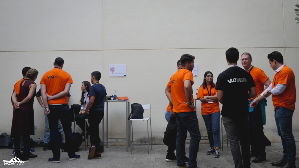 bluered-hackathon-innovación-2017-6