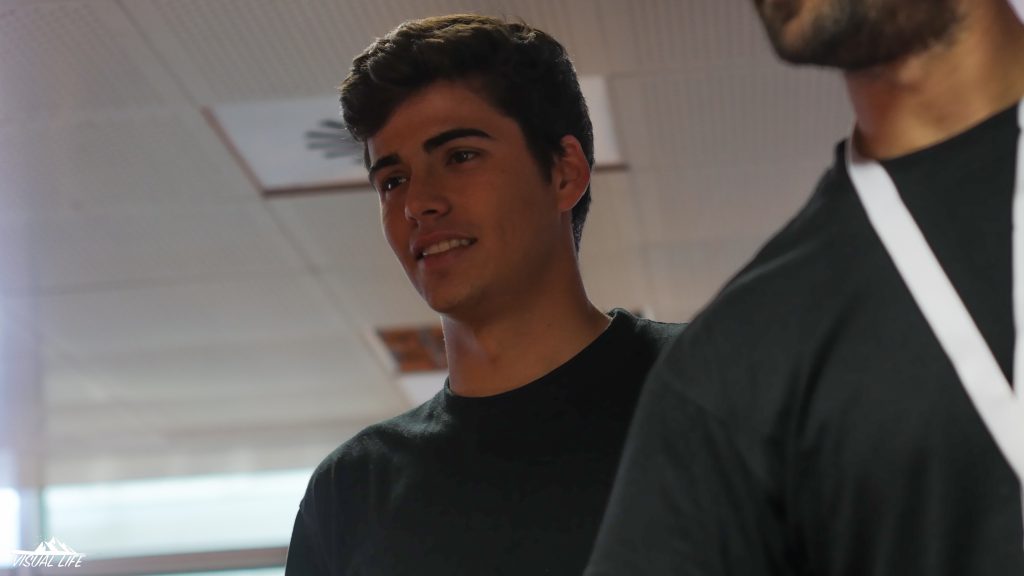 bluered-hackathon-innovación-2017-5