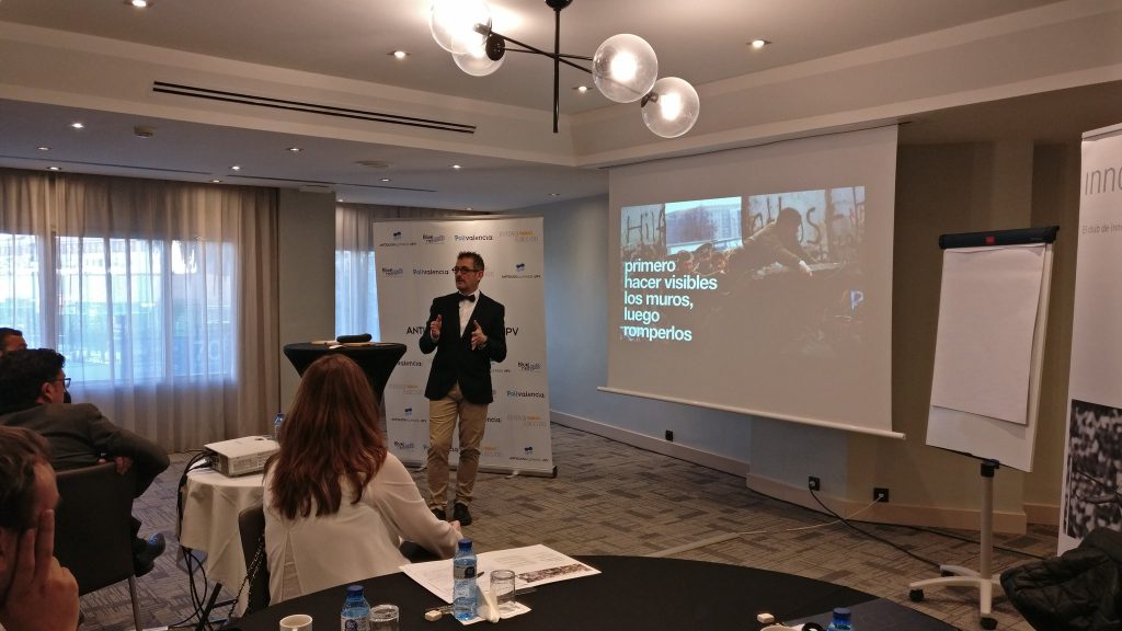 innovayaccion-cesar-astudillo-sept.17