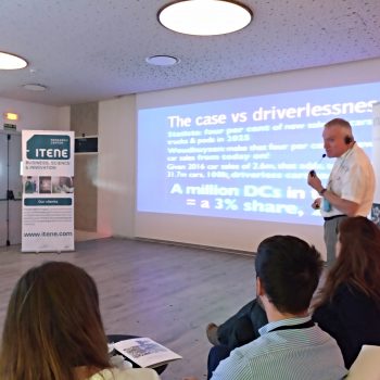 innovayaccion-valencia-james-woudhuysen