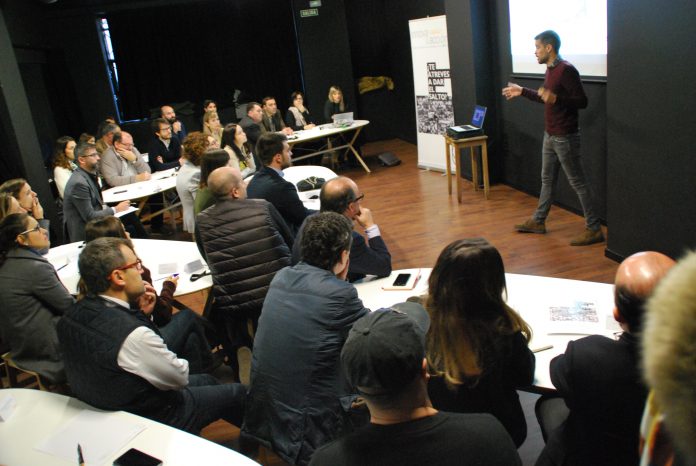 26-innovayaccion-Ignasi-Clos-Valencia