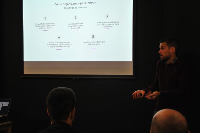 27-innovayaccion-Ignasi-Clos-organizacion-innovacion
