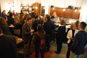 28-innovayaccion-tranformacion-organizacion-innovacion