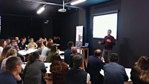 29-innovayaccion-Ignasi-Clos-innovacion-abierta-Valencia