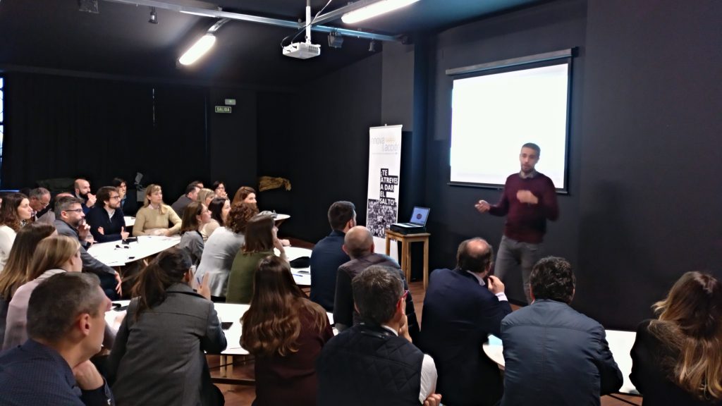 innovayaccion-Ignasi-Clos