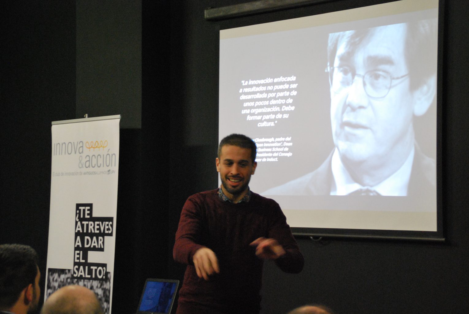 innovayaccion-Ignasi-Clos-cover