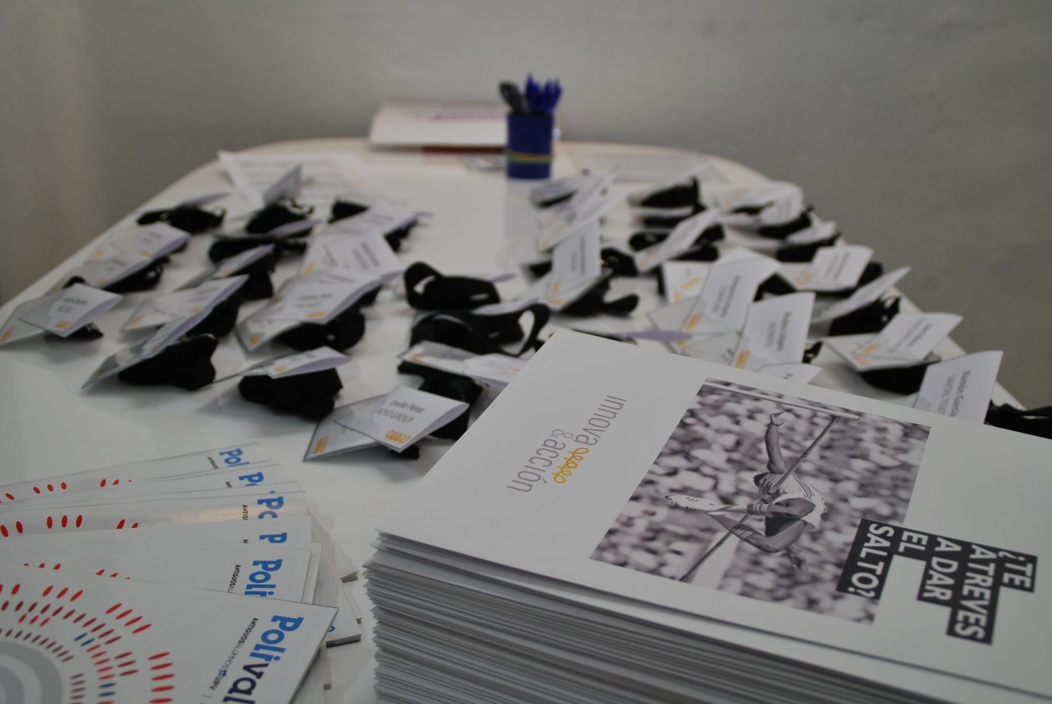 innovayaccion-astudillo-valencia