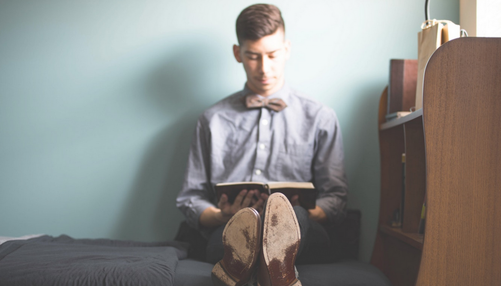 professional-reading-club