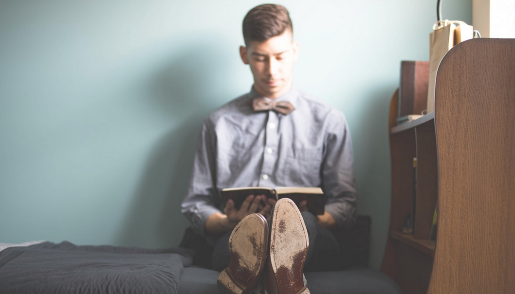 professional-reading-club