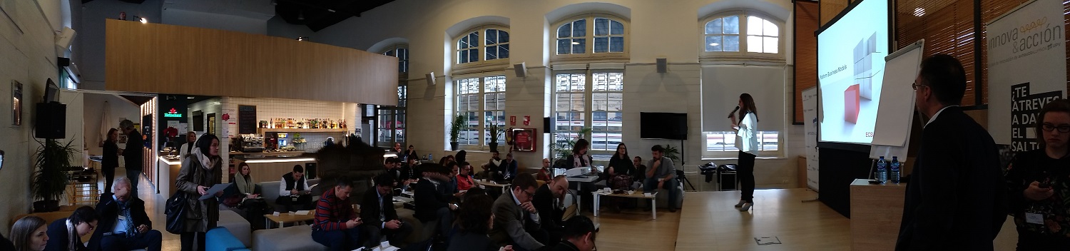 1-innovayaccion-paolo-cervini-innovacion-Valencia
