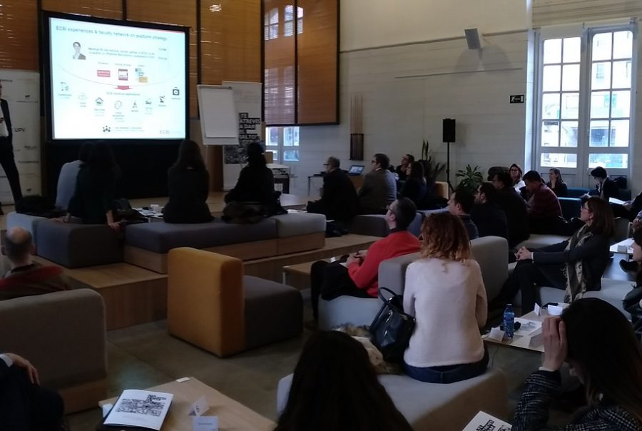 4-innovayaccion-cervini-innovacion-Valencia