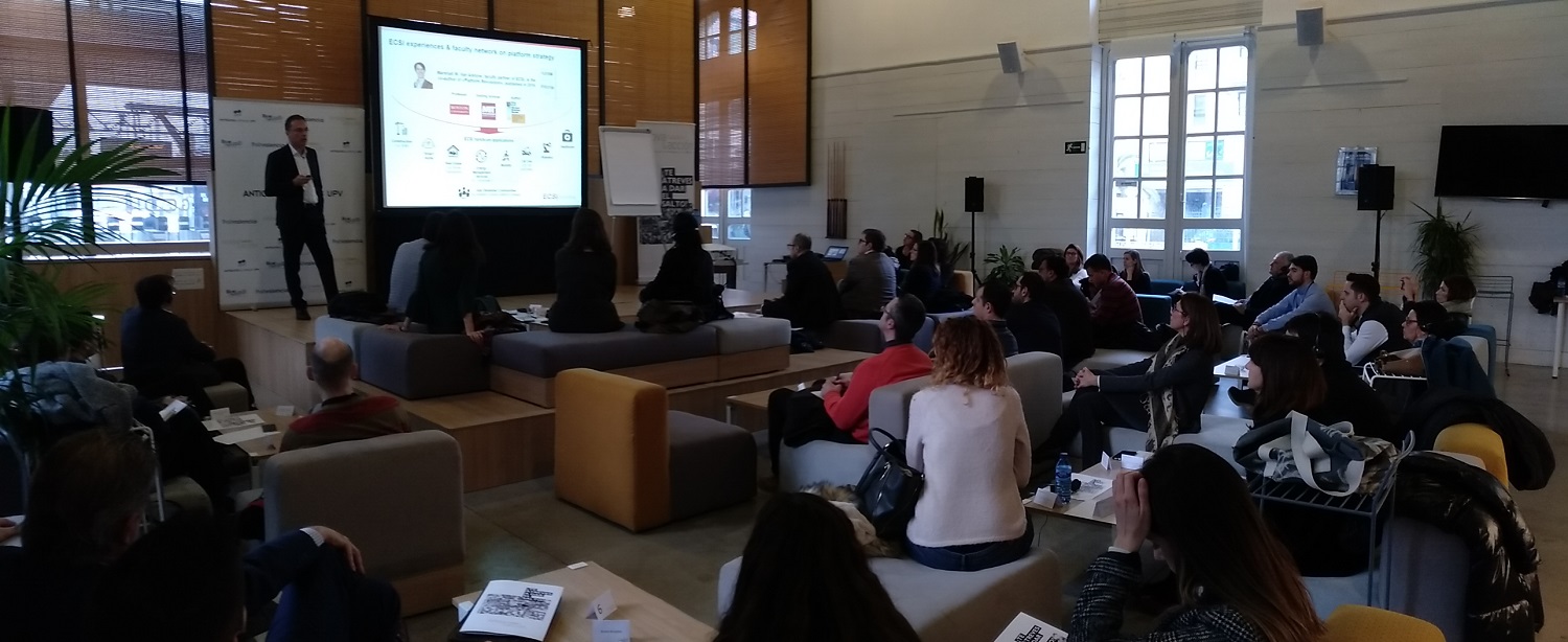 4-innovayaccion-cervini-innovacion-Valencia