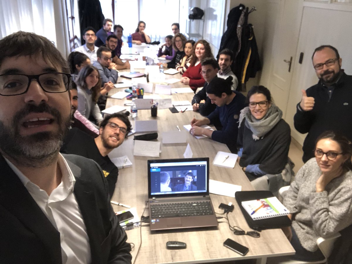 EOI-Iniciativa-Emprendedora-Aula