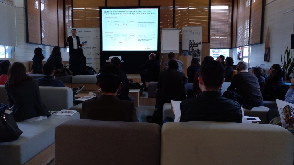 innovayaccion-Paolo-Cervini