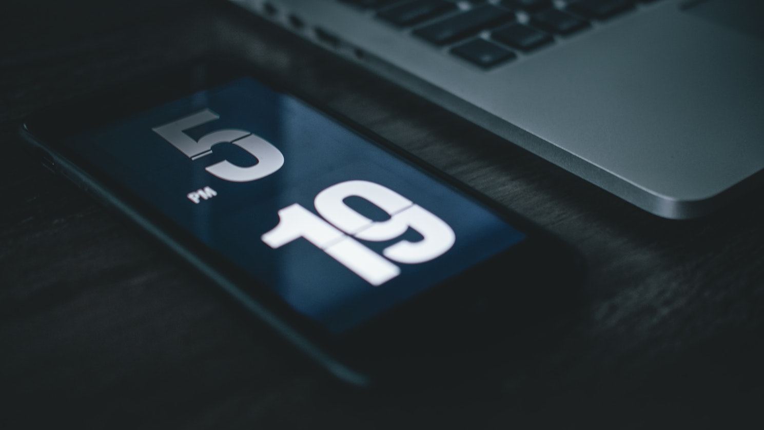 buena-gestion-tiempo