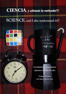 ciencia-divulgacion-jovenes