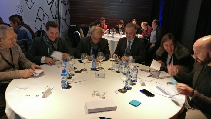 innovayaccion-Ramón-Puchades-Valencia1