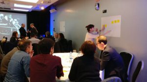 innovayaccion-Ramón-Puchades-Valencia2